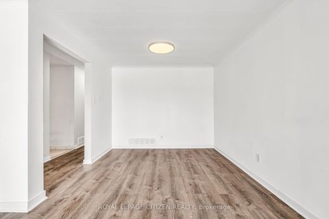 Photo 9 at 155 Milady Road, Humber Summit, Toronto