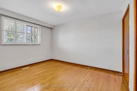 Photo 10 at 155 Milady Road, Humber Summit, Toronto