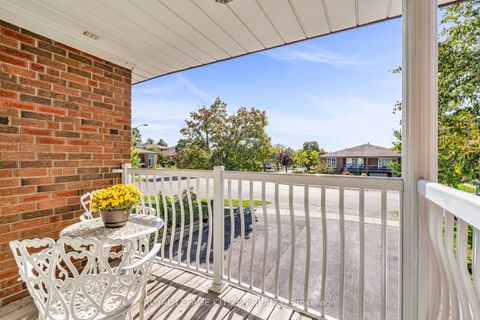 Photo 14 at 155 Milady Road, Humber Summit, Toronto
