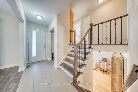 Photo 3 at 61 Corning Road, Don Valley Village, Toronto