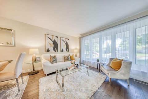 Photo 8 at 61 Corning Road, Don Valley Village, Toronto