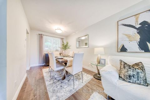 Photo 10 at 61 Corning Road, Don Valley Village, Toronto