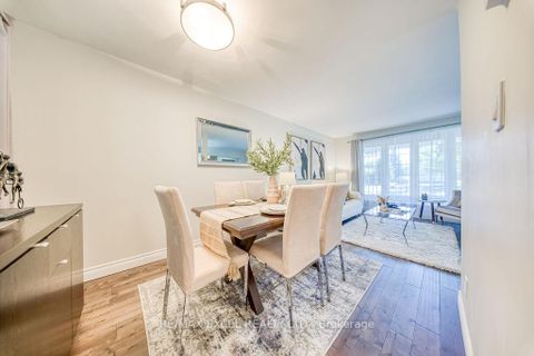 Photo 11 at 61 Corning Road, Don Valley Village, Toronto
