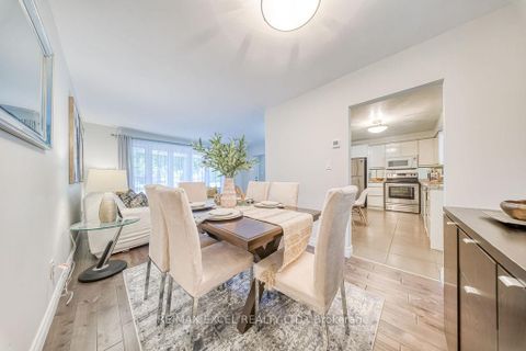 Photo 12 at 61 Corning Road, Don Valley Village, Toronto
