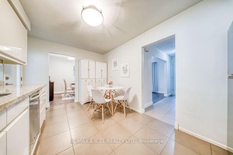 Photo 14 at 61 Corning Road, Don Valley Village, Toronto