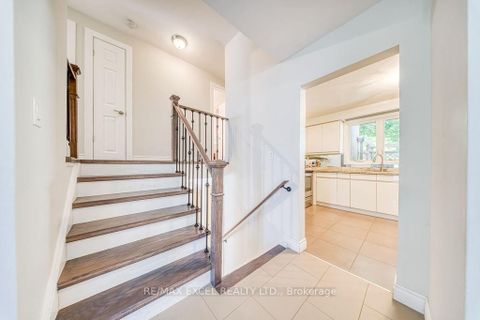 Photo 16 at 61 Corning Road, Don Valley Village, Toronto