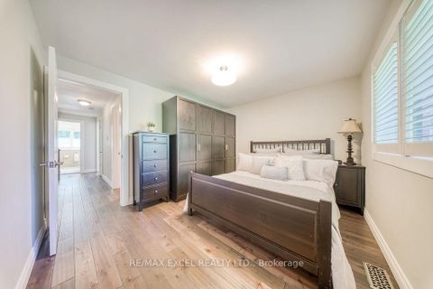 Photo 18 at 61 Corning Road, Don Valley Village, Toronto
