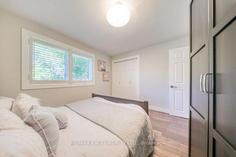 Photo 19 at 61 Corning Road, Don Valley Village, Toronto