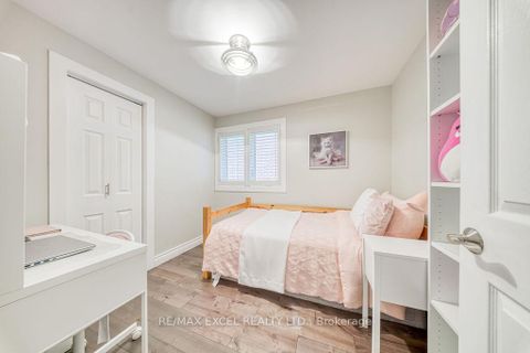 Photo 22 at 61 Corning Road, Don Valley Village, Toronto