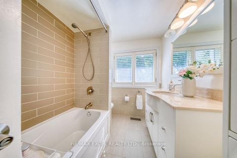 Photo 24 at 61 Corning Road, Don Valley Village, Toronto