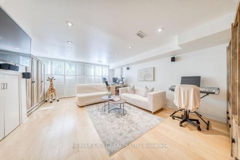 Photo 25 at 61 Corning Road, Don Valley Village, Toronto