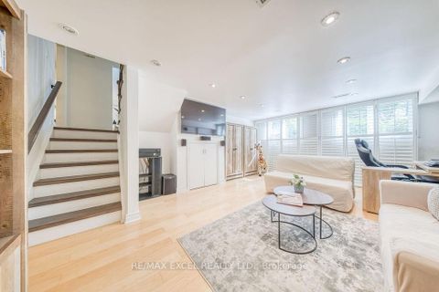 Photo 26 at 61 Corning Road, Don Valley Village, Toronto