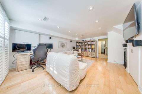 Photo 27 at 61 Corning Road, Don Valley Village, Toronto