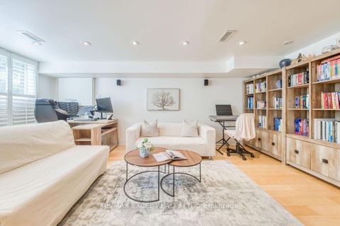 Photo 28 at 61 Corning Road, Don Valley Village, Toronto