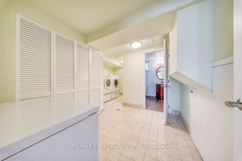 Photo 29 at 61 Corning Road, Don Valley Village, Toronto