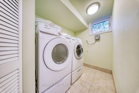 Photo 30 at 61 Corning Road, Don Valley Village, Toronto