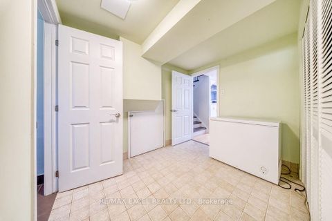 Photo 31 at 61 Corning Road, Don Valley Village, Toronto