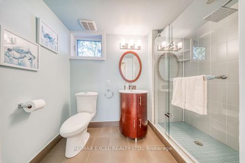 Photo 32 at 61 Corning Road, Don Valley Village, Toronto