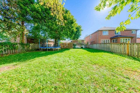 Photo 40 at 61 Corning Road, Don Valley Village, Toronto