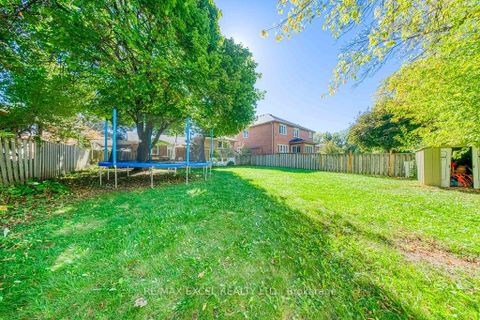 Photo 41 at 61 Corning Road, Don Valley Village, Toronto