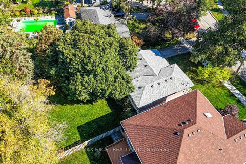 Photo 44 at 61 Corning Road, Don Valley Village, Toronto
