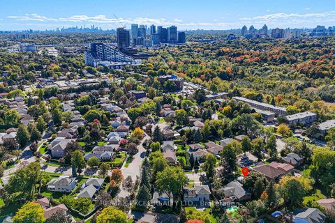 Photo 45 at 61 Corning Road, Don Valley Village, Toronto