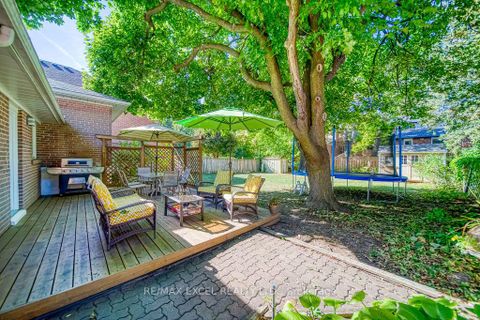 Photo 46 at 61 Corning Road, Don Valley Village, Toronto