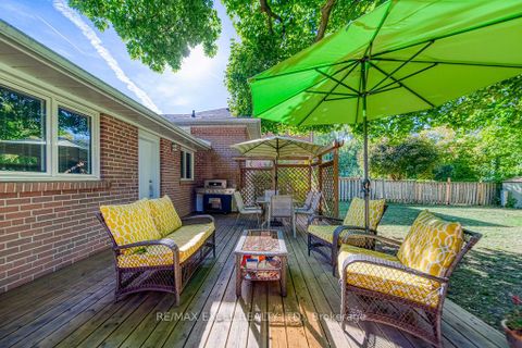 Photo 48 at 61 Corning Road, Don Valley Village, Toronto