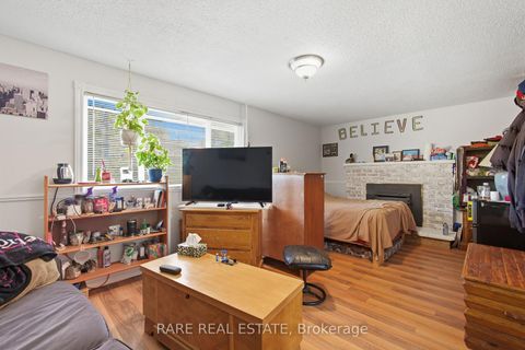 Photo 4 at 66 Springdale Drive, Cundles East, Barrie