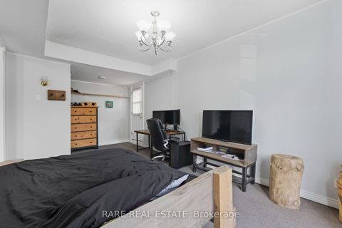 Photo 5 at 66 Springdale Drive, Cundles East, Barrie