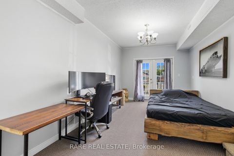 Photo 6 at 66 Springdale Drive, Cundles East, Barrie