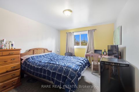 Photo 7 at 66 Springdale Drive, Cundles East, Barrie