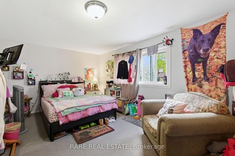 Photo 9 at 66 Springdale Drive, Cundles East, Barrie