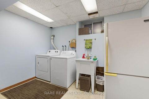 Photo 14 at 66 Springdale Drive, Cundles East, Barrie