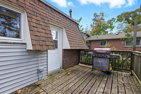 Photo 16 at 66 Springdale Drive, Cundles East, Barrie