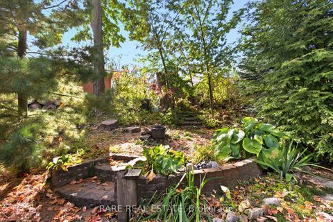 Photo 17 at 66 Springdale Drive, Cundles East, Barrie