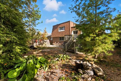 Photo 18 at 66 Springdale Drive, Cundles East, Barrie
