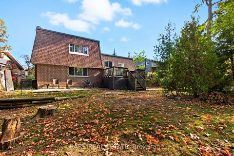 Photo 19 at 66 Springdale Drive, Cundles East, Barrie