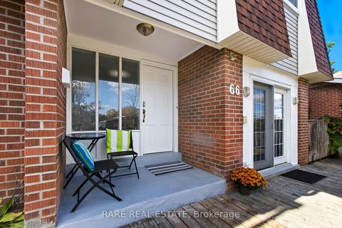 Photo 21 at 66 Springdale Drive, Cundles East, Barrie