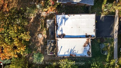 Photo 22 at 66 Springdale Drive, Cundles East, Barrie