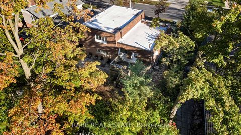 Photo 23 at 66 Springdale Drive, Cundles East, Barrie