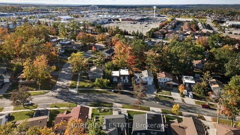 Photo 24 at 66 Springdale Drive, Cundles East, Barrie