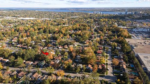 Photo 25 at 66 Springdale Drive, Cundles East, Barrie Photo 25 at 66 Springdale Drive, Cundles East, Barrie