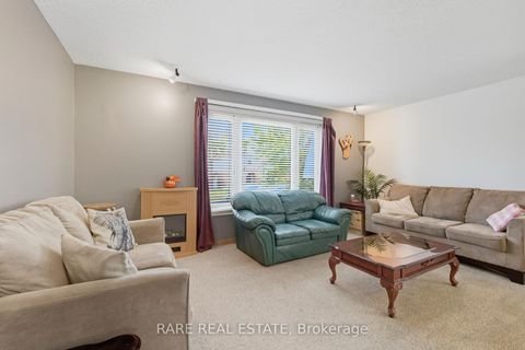 Photo 27 at 66 Springdale Drive, Cundles East, Barrie