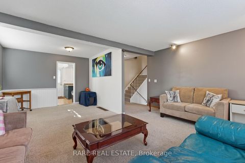 Photo 28 at 66 Springdale Drive, Cundles East, Barrie