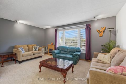 Photo 29 at 66 Springdale Drive, Cundles East, Barrie