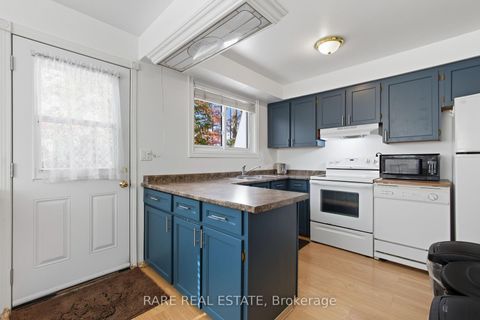 Photo 32 at 66 Springdale Drive, Cundles East, Barrie