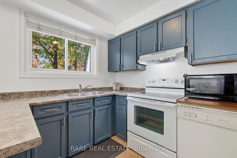 Photo 33 at 66 Springdale Drive, Cundles East, Barrie Photo 33 at 66 Springdale Drive, Cundles East, Barrie