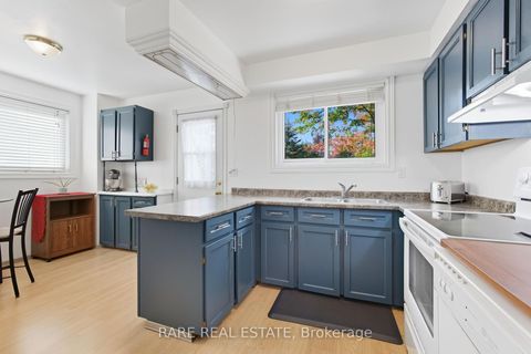 Photo 34 at 66 Springdale Drive, Cundles East, Barrie