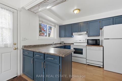 Photo 35 at 66 Springdale Drive, Cundles East, Barrie Photo 35 at 66 Springdale Drive, Cundles East, Barrie